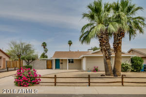 3844 E Sheena Dr, Phoenix, AZ 85032 photo 2