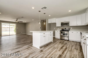3844 E Sheena Dr, Phoenix, AZ 85032 photo 6