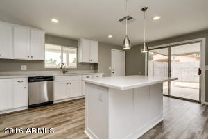 3844 E Sheena Dr, Phoenix, AZ 85032 photo 12