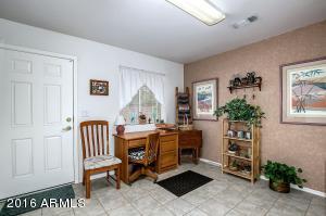 7957 E Naranja Ave, Mesa, AZ 85209 photo 14