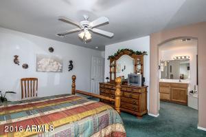 7957 E Naranja Ave, Mesa, AZ 85209 photo 22