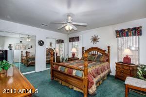 7957 E Naranja Ave, Mesa, AZ 85209 photo 20