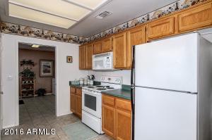 7957 E Naranja Ave, Mesa, AZ 85209 photo 9