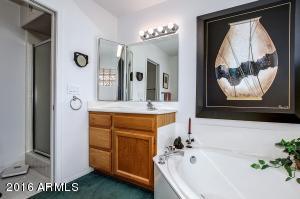 7957 E Naranja Ave, Mesa, AZ 85209 photo 25