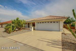 7957 E Naranja Ave, Mesa, AZ 85209 photo 2