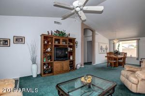 7957 E Naranja Ave, Mesa, AZ 85209 photo 5