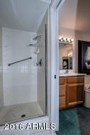 7957 E Naranja Ave, Mesa, AZ 85209 photo 27