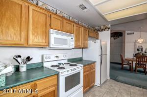 7957 E Naranja Ave, Mesa, AZ 85209 photo 8