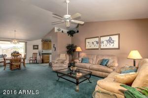 7957 E Naranja Ave, Mesa, AZ 85209 photo 4