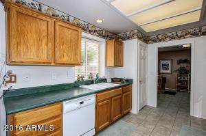 7957 E Naranja Ave, Mesa, AZ 85209 photo 10