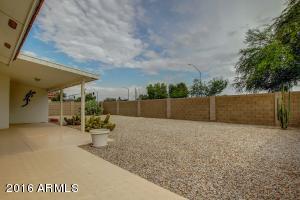 7957 E Naranja Ave, Mesa, AZ 85209 photo 28