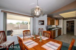 7957 E Naranja Ave, Mesa, AZ 85209 photo 12