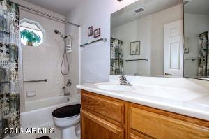 7957 E Naranja Ave, Mesa, AZ 85209 photo 18