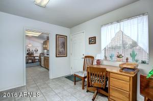 7957 E Naranja Ave, Mesa, AZ 85209 photo 15