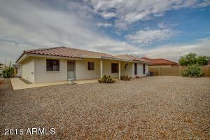 7957 E Naranja Ave, Mesa, AZ 85209 photo 29