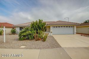 7957 E Naranja Ave, Mesa, AZ 85209 photo 3