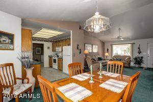 7957 E Naranja Ave, Mesa, AZ 85209 photo 13