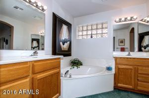 7957 E Naranja Ave, Mesa, AZ 85209 photo 24