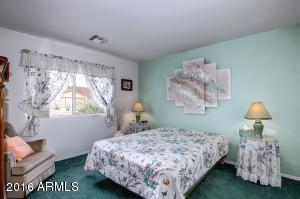 7957 E Naranja Ave, Mesa, AZ 85209 photo 17
