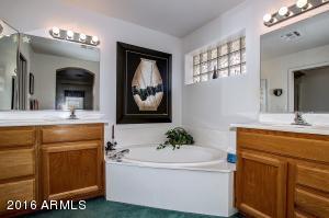 7957 E Naranja Ave, Mesa, AZ 85209 photo 23