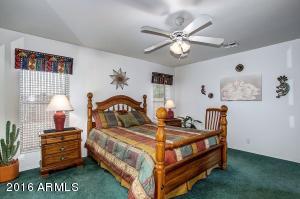 7957 E Naranja Ave, Mesa, AZ 85209 photo 21