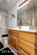 7957 E Naranja Ave, Mesa, AZ 85209 photo 19