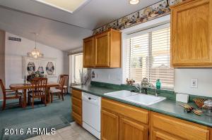 7957 E Naranja Ave, Mesa, AZ 85209 photo 11
