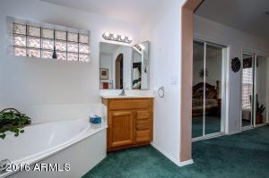 7957 E Naranja Ave, Mesa, AZ 85209 photo 26