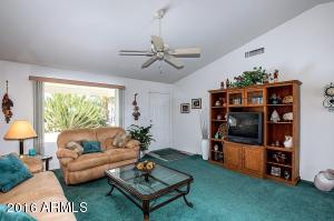 7957 E Naranja Ave, Mesa, AZ 85209 photo 7