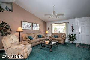 7957 E Naranja Ave, Mesa, AZ 85209 photo 6