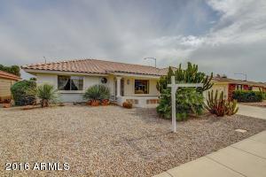 7957 E Naranja Ave, Mesa, AZ 85209 photo 1