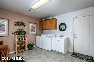 7957 E Naranja Ave, Mesa, AZ 85209 photo 16
