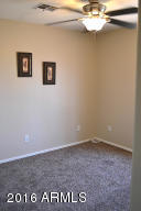 348 E Mesquite St, Gilbert, AZ 85296 photo 6