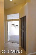 348 E Mesquite St, Gilbert, AZ 85296 photo 11