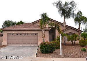 348 E Mesquite St, Gilbert, AZ 85296 photo 1