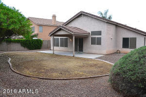348 E Mesquite St, Gilbert, AZ 85296 photo 15