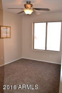 348 E Mesquite St, Gilbert, AZ 85296 photo 7