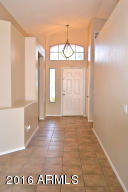 348 E Mesquite St, Gilbert, AZ 85296 photo 2