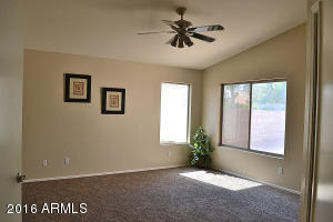 348 E Mesquite St, Gilbert, AZ 85296 photo 10