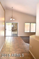 348 E Mesquite St, Gilbert, AZ 85296 photo 8