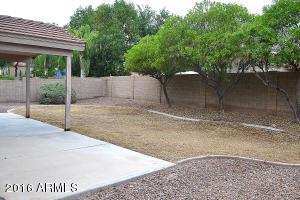 348 E Mesquite St, Gilbert, AZ 85296 photo 13
