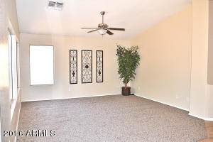 348 E Mesquite St, Gilbert, AZ 85296 photo 5