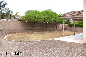 348 E Mesquite St, Gilbert, AZ 85296 photo 14