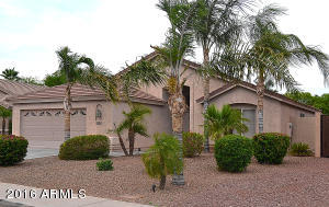 348 E Mesquite St, Gilbert, AZ 85296 photo 16