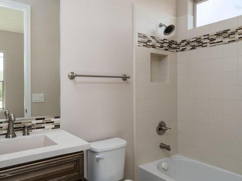 3116 E La Costa Dr, Gilbert, AZ 85298 photo 21