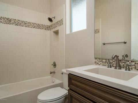 3116 E La Costa Dr, Gilbert, AZ 85298 photo 20