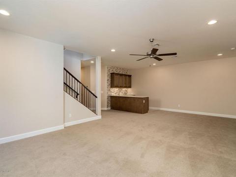 3116 E La Costa Dr, Gilbert, AZ 85298 photo 11