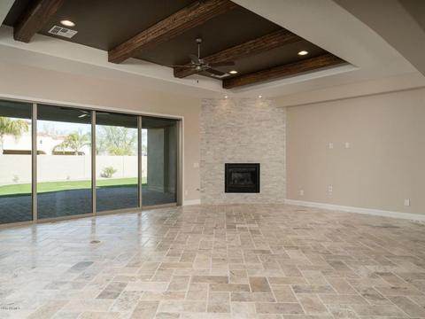 3116 E La Costa Dr, Gilbert, AZ 85298 photo 5