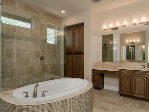3116 E La Costa Dr, Gilbert, AZ 85298 photo 17