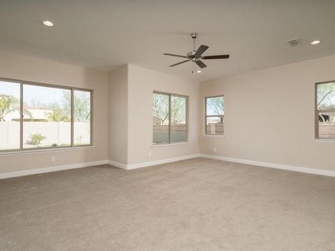 3116 E La Costa Dr, Gilbert, AZ 85298 photo 15